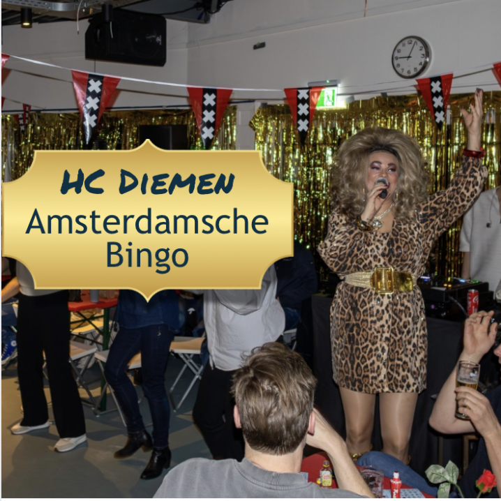 Nieuwsafbeelding